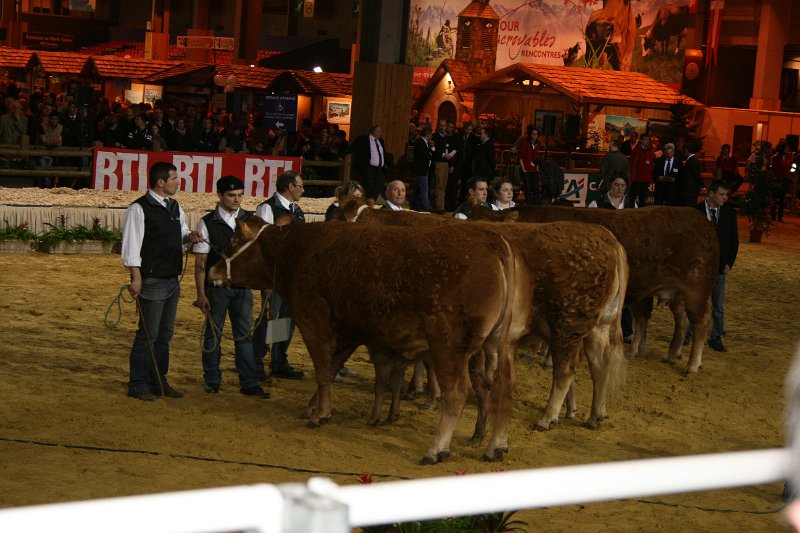 cga 2012 007.JPG